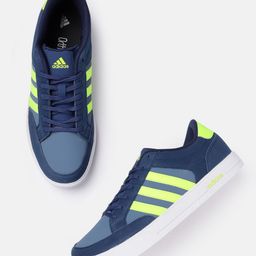 ADIDAS Men Brodo Running Shoes-picture-31