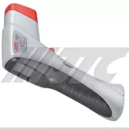 JTC Infrared Thermometer JTC1407-24
