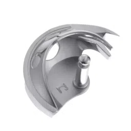 EASYSEW Shuttle Hook For Juki LK-1900 Sewing Kit, EASY8790-picture-31