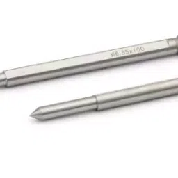 Supercut Center Pin For TCT And HSS Core Cutter 7.99 X 164 mm-picture-30