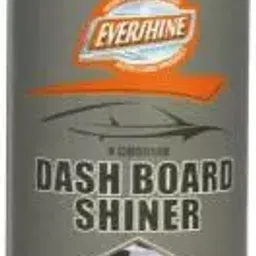 Evershine DBS0108 Dash Board Shiner Spray 500 ml-image-56