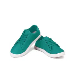 Axter Women Running Non-Marking Shoes-image-13