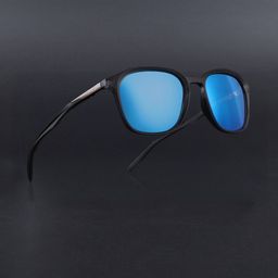 Voyage Square Polarized Sunglasses for Men & Women- PMG6792)-21