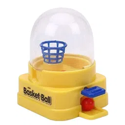 Dandles BPA Free Rattle Toy Learning and Development Toys image 3
