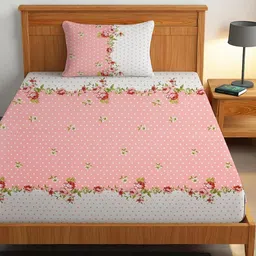 single bedsheet-image-68