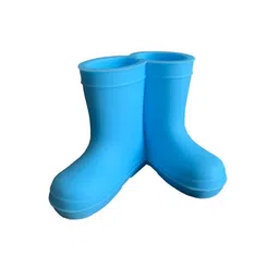 Baskety Sea Green Solid Rubber-picture-45