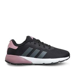 Adidas Women's Amalgo Black Running Shoes-image-20