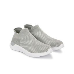 MAGNOLIA Women Sneakers-image-110