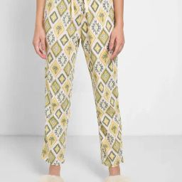 Dreamz by Pantaloons Dew Printed Pyjamas-picture-25