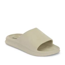 OFF LIMITS Men's PLAYA Beige Slides image 3
