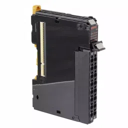 Omron Input Module DIN Rail, NX-ID5442-30