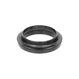 TechNix RFL-A4601 Front Front Strut Bearing for Renault Fluence-image-26
