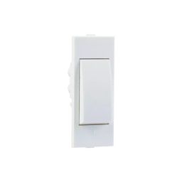 Havells Reo Bliss 16 AX 1 Way Switch AHBSXXW161-image-58