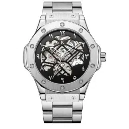 KREDO KW107 DEDON Analog Watch for Men-image-1