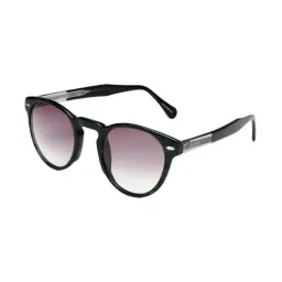 Scott Purple Cat Eye Sunglasses for Women-image-75