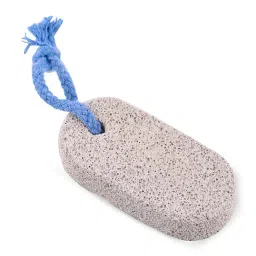 GUBB Pumice Stone for Dead Skin Removal, Pedicure Exfoliation Tool-42