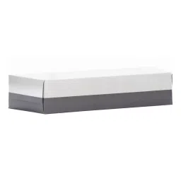 TOUGH GUY Facial Tissue, 60NN35-image-68