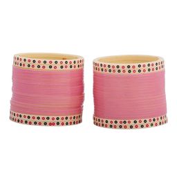 Fashionzara Set Of 25 Patti Bangle-image-76