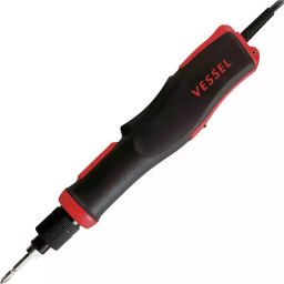 Vessel electric screwdriver, VE-4000PAC-picture-44