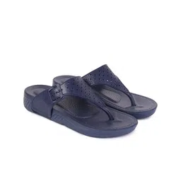 PENNEN Women Open Toe Flats-image-43