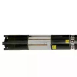 Kirloskar 10 HP 3 Stage Borewell Submersible Pump Only Without Motor-image-54