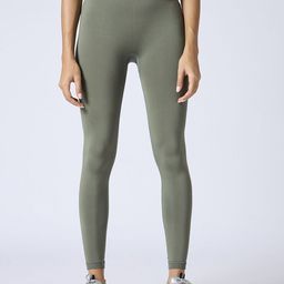 FEIER High-Rise Tights-image-90