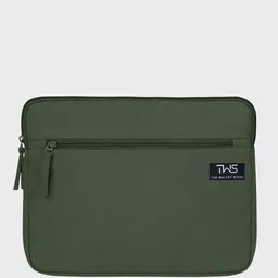 The Wallet Store Unisex Laptop Sleeve-54