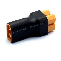 XT60 Connector Plug XT60 Series Adaptor Connection Plug - RS3492XT60 Connector Plug XT60 Series Adaptor Connection Plug - RS3492-image-86