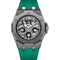 Kenneth Scott K25301-XSHB Analog Watch For Men-picture-5