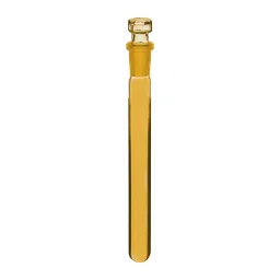 ABGIL Test Tube with Stopper Plain Type 250 ml Amber Borosilicate Glass, TT-AC-562-10-image-20