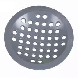 APL Apollo 110 mm UPVC Self Fit Round Jali PM032304-image-9