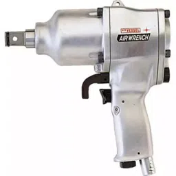 Vessel Air impact wrench, GT-2000PF-picture-28