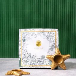 S. G. Home Fishy Gift Box-image-44