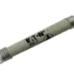 Eaton 16 Amps HRC High Speed Fuses BS88 Type 16CT-image-44