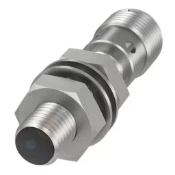 BALLUFF 1.5 mm Inductive Proximity Sensor with Flush Mounting, BES0146-20