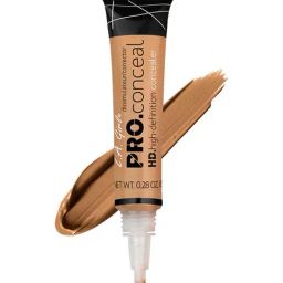 L.A. Girl HD Pro Conceal Fawn - 8 gm-36