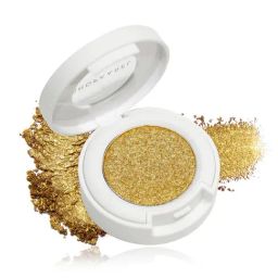 SHOPAAREL Metal Effect Eyeshadow Gold Mine - 1.5 gm-10