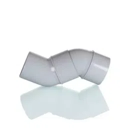 APL Apollo 4 Inch, 100 mm SWR Solfit Off-Set Bend PMN037204-11
