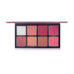 SHOPAAREL Big Bang Blusher Palette 2 - 32 gm-32