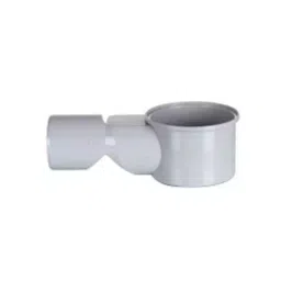 APL Apollo 110x75 mm PVC AGRI Nahani Trap without Jali PMN0330042V-picture-44