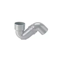 APL Apollo 125x110 mm UPVC Agri Q Trap PM03184V04-picture-21