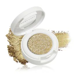 SHOPAAREL Metal Effect Eyeshadow Glamour - 1.5 gm-image-96