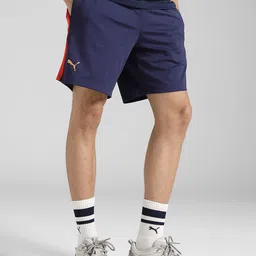 Puma x RCB Men Training Shorts-picture-37