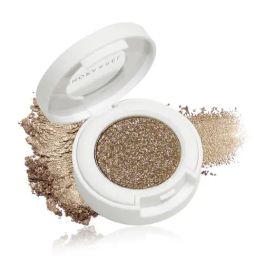 SHOPAAREL Metal Effect Eyeshadow Mood - 1.5 gm-image-51