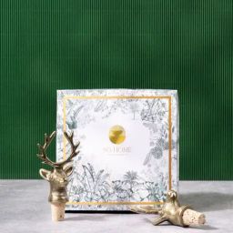S. G. Home Poppin Gift Box-image-53
