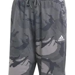 ADIDAS M BL CAMO SHRT Men Shorts-image-46