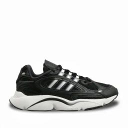 Adidas Originals Men's OZMILLEN Black Casual Sneakers-image-42