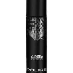 Police Original Deodorant Body Spray for Men - 200 ml-39