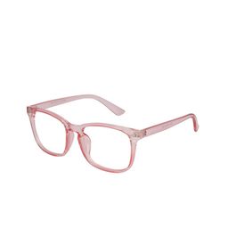 Dervin Unisex Cateye Sunglasses-20
