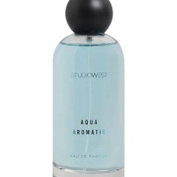 Studiowest Aqua Aromatic Eau de Parfum - 100 ml-image-50